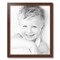 ArtToFrames 18x22 Inch Picture Frame, This 1.25 Inch Custom Wood Poster Frame is Available in Multiple Colors, Great for Your Art or Photos - Comes with Regular Acrylic and Foam Backing 3/16 inch (V-81375-18x22)
